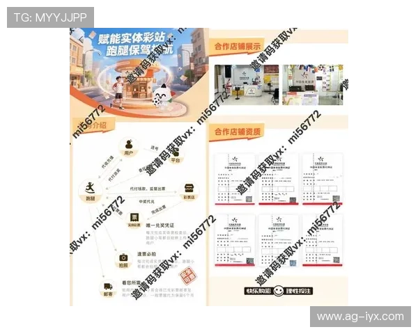 买球体育:全面解析当前最受欢迎的体育博彩平台推荐