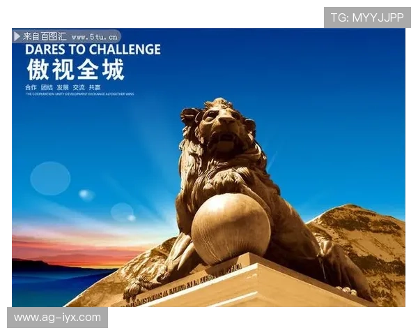 探索新爱集团网址，了解企业文化与未来发展规划