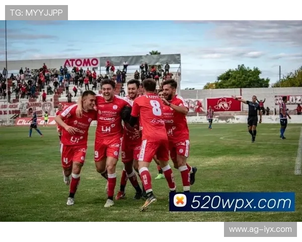 新爱体育官方网站:用户可以便捷获取体育新闻、赛事直播和运动技巧的综合平台 新爱体育官方网站:用户可以便捷获取体育新闻、赛事直播和运动技巧的综合平台