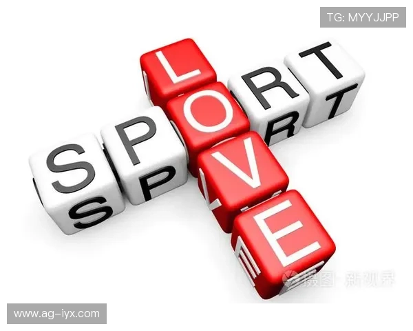 新爱体育登录:详细步骤让你轻松掌握登录流程与使用技巧 新爱体育登录:详细步骤让你轻松掌握登录流程与使用技巧