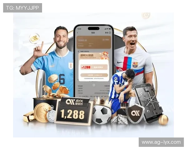 新爱体育开户下载官网:详细步骤指导助你顺利完成新爱体育开户 新爱体育开户下载官网:详细步骤指导助你顺利完成新爱体育开户