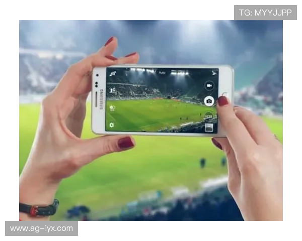 星空体育网址2024最新版本下载，畅享高清体育直播体验无限精彩