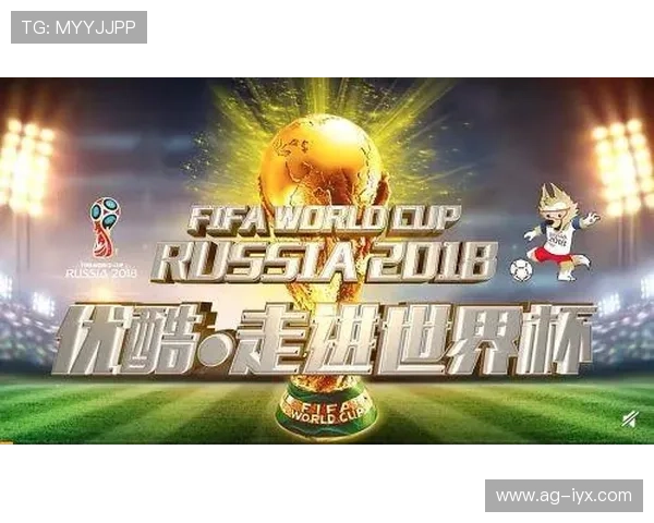 爱体育官网app下载,官方正版下载途径,避免假冒应用带来的风险