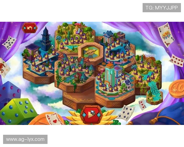 爱游戏AIYOUXI注册游戏流程详解助你轻松开启游戏之旅