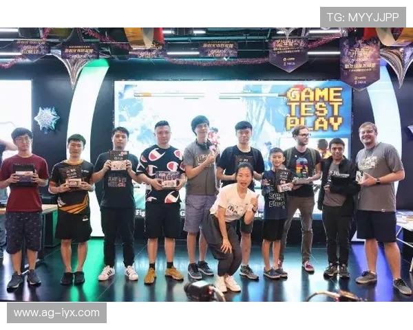 爱游戏娱乐官网官方平台，提供最全面的游戏资讯与最新活动