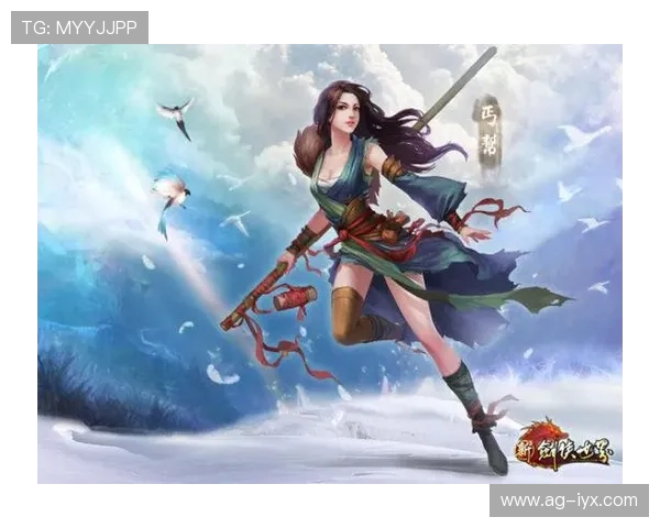 爱游戏官网真人游戏技术支持与客服服务,保障玩家顺畅游戏无忧