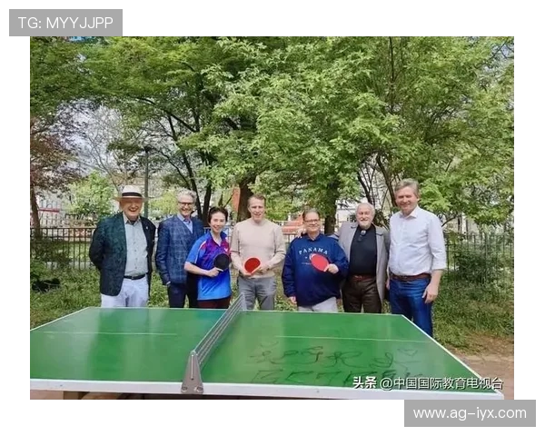 中欧体育基础设施建设合作推动中欧体育场馆现代化发展