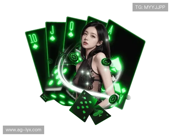 ayx爱游戏体育让你随时随地享受高质量的体育直播体验与互动交流 ayx爱游戏体育让你随时随地享受高质量的体育直播体验与互动交流