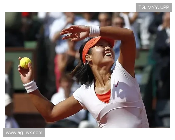 亚傅体育:推动校园体育文化建设,营造积极向上的青少年体育氛围 亚傅体育:推动校园体育文化建设,营造积极向上的青少年体育氛围