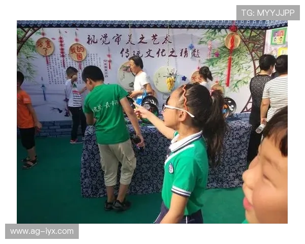 新爱体育官网登录流程中的注意事项,确保顺利登录体验 新爱体育官网登录流程中的注意事项,确保顺利登录体验