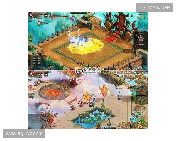 寻找爱游戏下载网址,最全面的游戏下载网站排行榜推荐