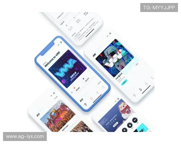 新爱电子游戏平台注重用户体验,打造最具互动性的线上娱乐平台 新爱电子游戏平台注重用户体验,打造最具互动性的线上娱乐平台