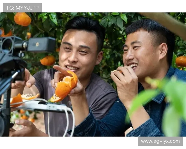 新爱体育网娱乐app:集体育直播、娱乐资讯和互动社区于一体的多功能平台 新爱体育网娱乐app:集体育直播、娱乐资讯和互动社区于一体的多功能平台