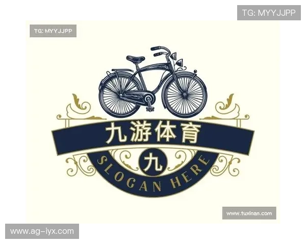 九游游戏官网官方入口,快速安全下载热门手游的首选网站 九游游戏官网官方入口,快速安全下载热门手游的首选网站