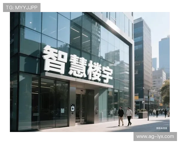 开云体育源码开发教程，详细步骤指导助你轻松上手