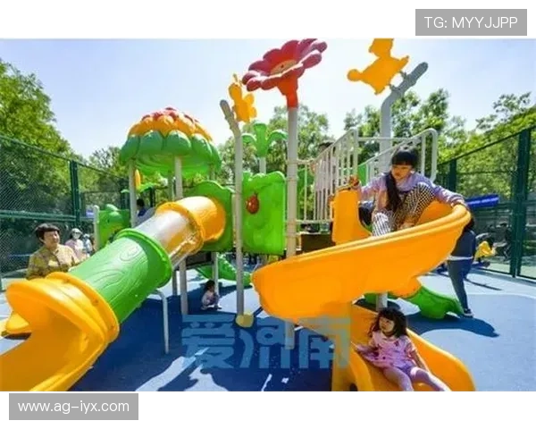 新爱体育入口：通过新爱体育入口轻松参与各种体育互动活动