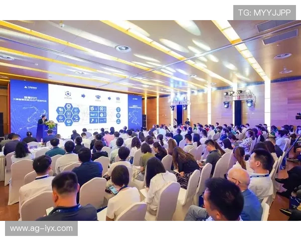 海星体育：引领青少年体育教育新潮流，打造未来体育明星的摇篮