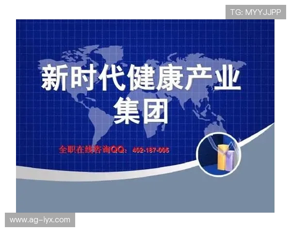 新爱集团网址2024最新版本，详细解析新爱集团官网的最新更新内容
