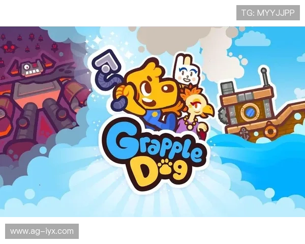 爱游戏(AIYOUXI)国际首页带你探索最新上线的国际精品游戏与独家试玩体验