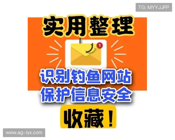 爱游戏(AIYOUXI)网址官方地址安全访问指南,避免钓鱼网站保障账号信息安全