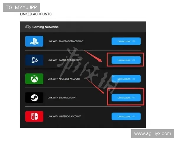 爱游戏AIYOUXI注册游戏步骤指南新手必看快速注册攻略 爱游戏AIYOUXI注册游戏步骤指南新手必看快速注册攻略