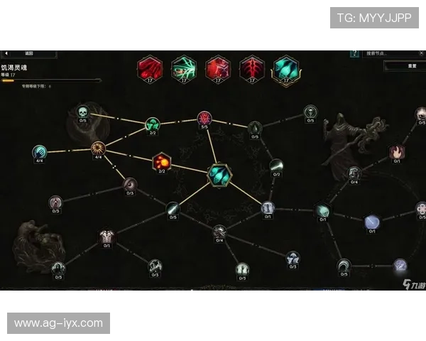 爱游戏ayx首页最新攻略推荐，带你轻松掌握游戏技巧与玩法秘籍