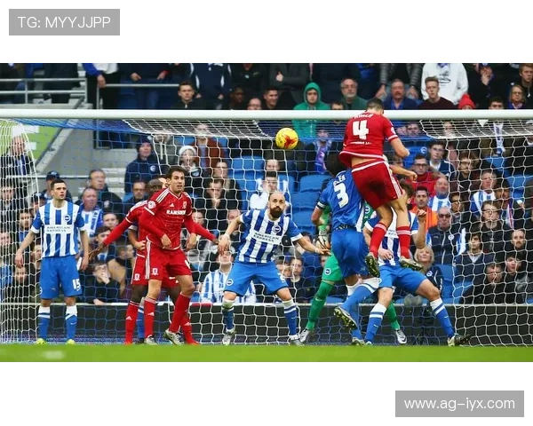 爱游戏体育app在线平台让用户随时随地畅享高清体育比赛直播服务