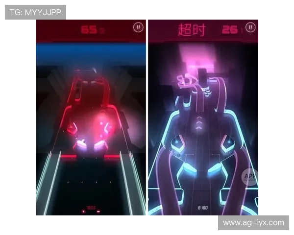 爱游戏体育app下载ios常见问题解答，解决你的使用疑问