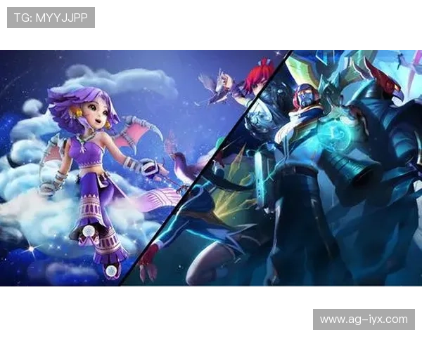 爱游戏体育官方下载最新版本,畅享极致体育赛事体验 爱游戏体育官方下载最新版本,畅享极致体育赛事体验