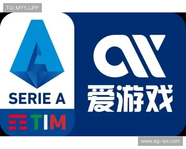 爱游戏体育在线官网入口支持多设备同步登录,随时随地畅享体育盛事 爱游戏体育在线官网入口支持多设备同步登录,随时随地畅享体育盛事