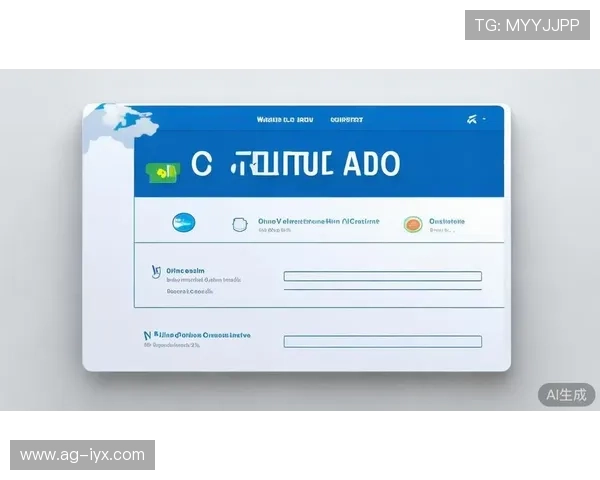 爱游戏体育官网app登录最新版本更新内容及优化提升用户体验 爱游戏体育官网app登录最新版本更新内容及优化提升用户体验