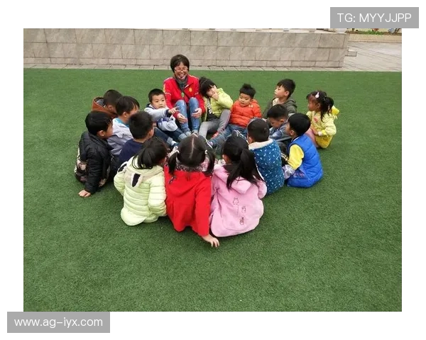 爱游戏体育登陆入口登录流程详解,轻松应对各种登录问题 爱游戏体育登陆入口登录流程详解,轻松应对各种登录问题