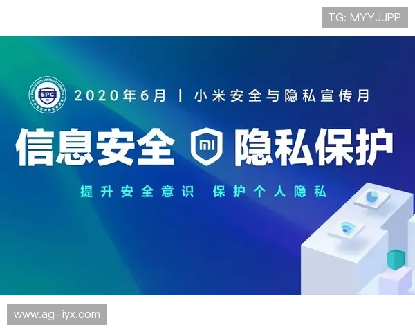 爱游戏体育网页版官网隐私保护措施,保障用户信息安全与隐私权益