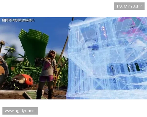 爱游戏全站app官网入口安全入口指南，保障玩家账号信息安全和游戏体验顺畅