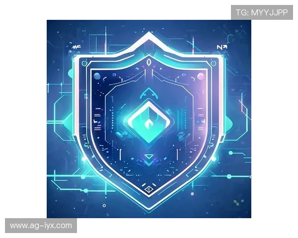 爱游戏备用网址安全保障措施,确保玩家个人信息和资金安全无忧