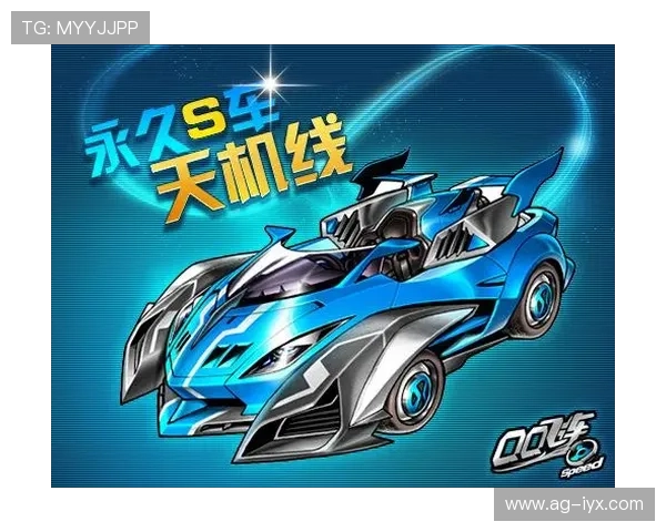 爱游戏平台官网客服支持服务,解决玩家在游戏中遇到的各种问题