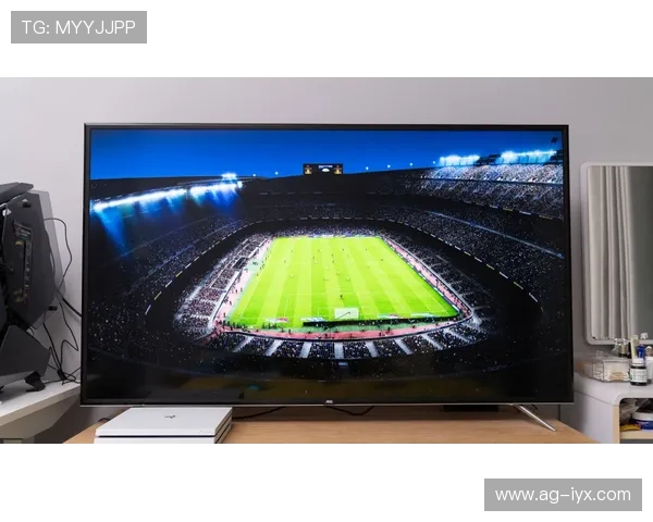 爱游戏开户下载官网用户评价,真实玩家分享游戏体验与建议