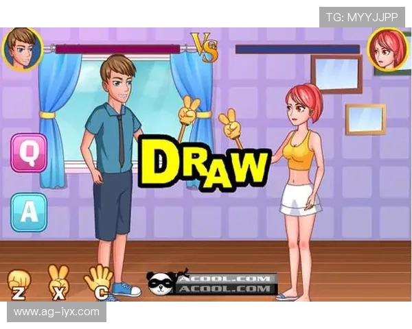 爱游戏手机版下载地址官方入口，畅享海量游戏资源与优质游戏体验