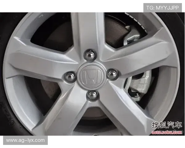 爱游戏旗舰厅下载官网最新资讯，游戏更新动态与活动优惠一手掌握