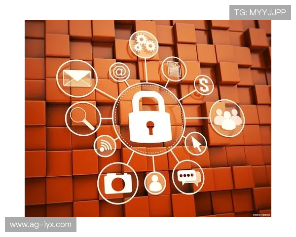 爱游戏注册与登录安全性提升技巧保障账号信息安全