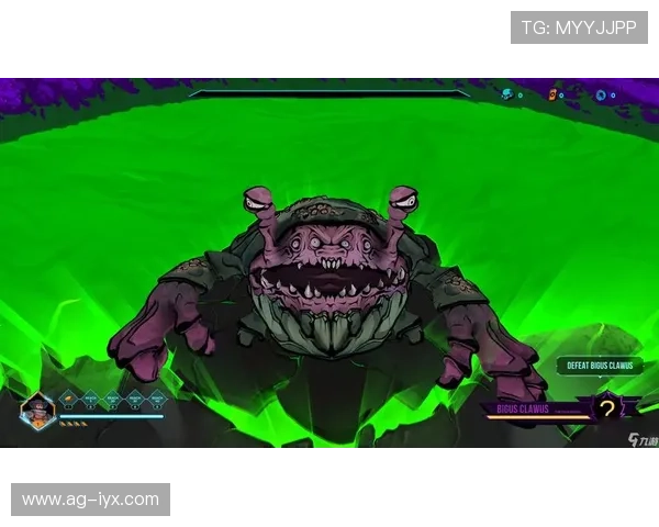 爱游戏旗舰平台提供多元化游戏资源满足不同玩家的个性化需求构建安全绿色的游戏环境促进健康游戏文化发展爱游戏旗舰平台引领行业技术创新推动数字娱乐新时代到来