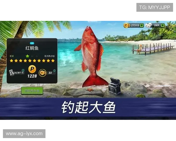 爱游戏游戏包带你畅享无限乐趣，丰富内容让你欲罢不能