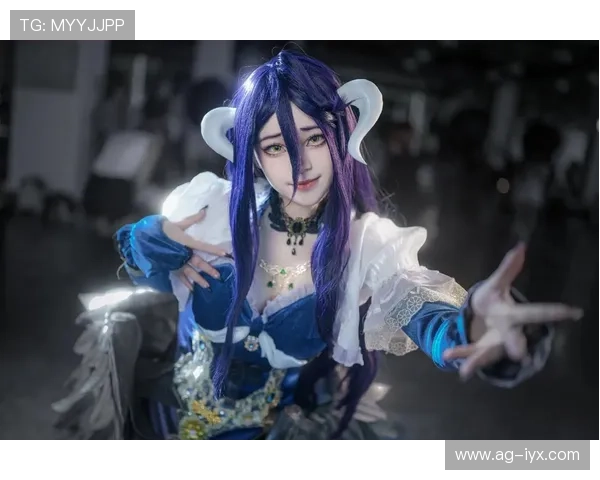 爱游戏真人娱乐带来全新真人互动娱乐体验轻松享受高品质线上游戏乐趣 爱游戏真人娱乐带来全新真人互动娱乐体验轻松享受高品质线上游戏乐趣