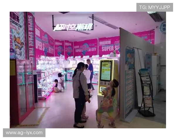 爱游戏真人游戏平台带你体验最真实的线上娱乐新体验 爱游戏真人游戏平台带你体验最真实的线上娱乐新体验