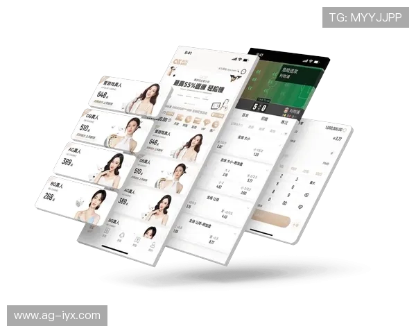 爱游戏真人网页版官网多样化游戏选择，满足不同玩家的娱乐需求