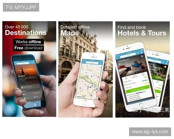 爱游戏网娱乐app让你随时随地掌握最新游戏资讯，第一时间了解行业动态