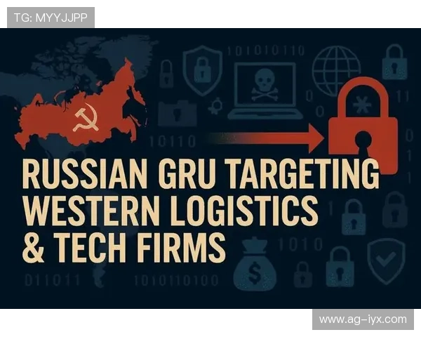 爱游戏网站登录安全措施全面升级，保障用户账号信息安全