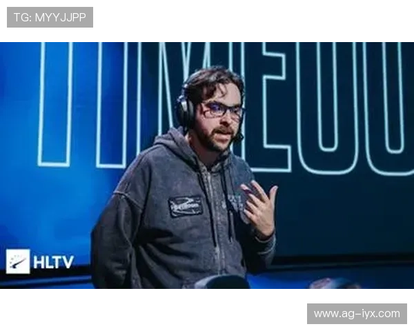 电游游戏爱游戏专注于打造沉浸式的电子竞技环境与专业的赛事直播体验