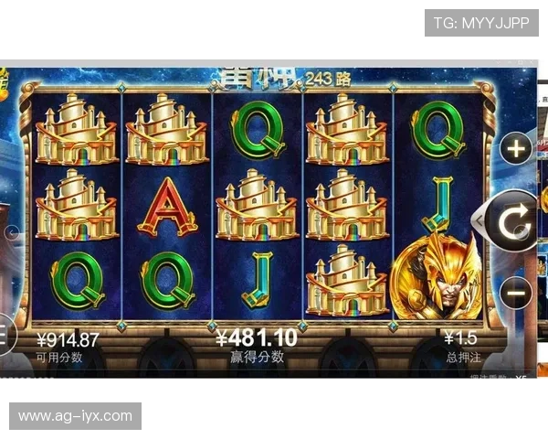 cq9跳高高免费玩常见问题解答全面解决新手在游戏中遇到的各种疑问和困难