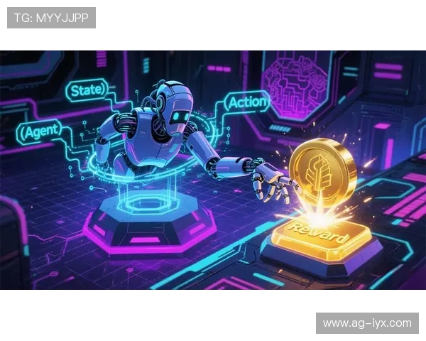 AI游戏体育登录助力玩家实现智能化竞技体验提升游戏互动性与趣味性的创新平台推荐